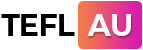 TEFL Australia