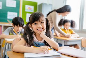 Teaching English in Japan – Visa, Requirements, Salary and More (with a Real-World Lens)