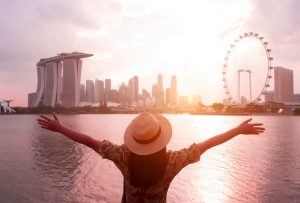 Teaching English in Singapore: Jobs, Salary, Visas – Hard Truths & Hidden Perks