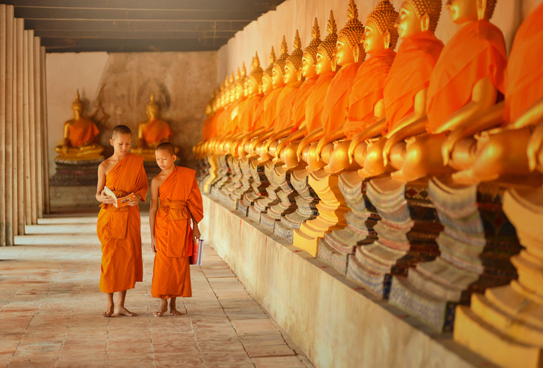Teaching English in Cambodia – The Ultimate Guide 2025-26