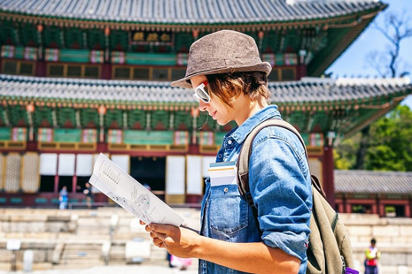 TEFL UK